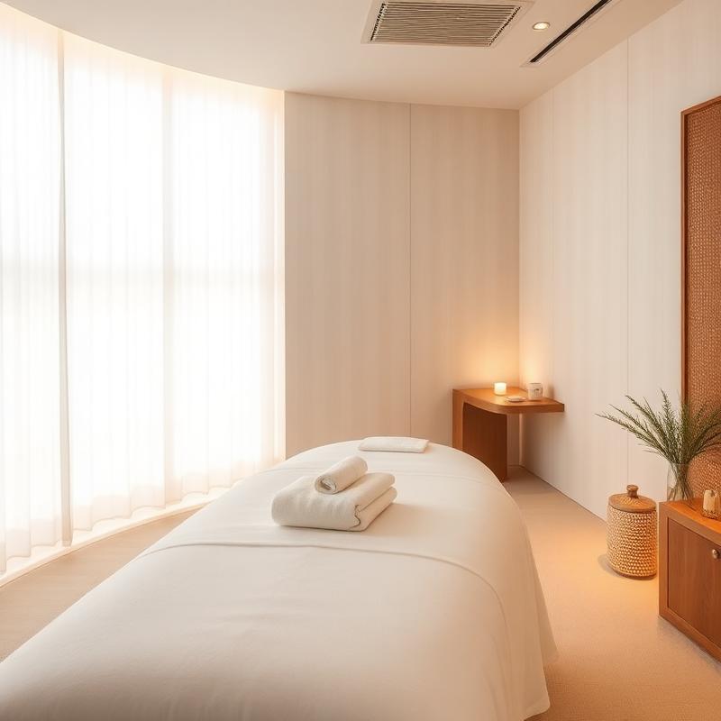 咀嚼肌放松案例｜29岁紧咬人士腮帮收窄连带头痛改善